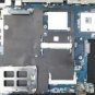 New original ASUS A6R laptop motherboard