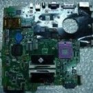 ASUS G50V notebook motherboard