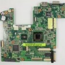 ASUS  1101HA notebook motherboard