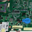 Asus U3S notebook motherboard G86 graphics card