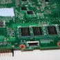 Asus U3S notebook motherboard G86 graphics card