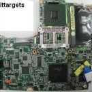 Asus U5F notebook motherboard