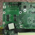 ASUS W1G W1J W1JB W1NA W1VC notebook motherboard