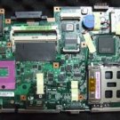 ASUS T12EG Notebook Motherboard