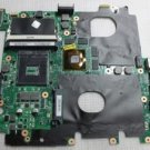ASUS N43S Notebook Motherboard