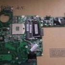 Haier  T6/T6-A/T6-C notebook Motherboard