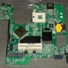 Haier T66 Notebook Motherboard