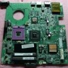 Haier T628 T621 Notebook motherboard