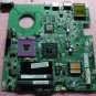 Haier T628 T621 Notebook motherboard