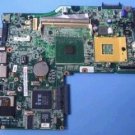 Haier A61 Notebook Motherboard