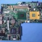 Haier A61 Notebook Motherboard