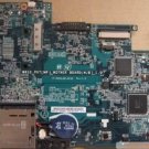 Haier I7 Notebook Motherboard