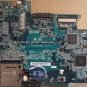 Haier I7 Notebook Motherboard