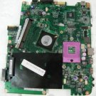 Haier C600 C600U C600G Notebook Motherboard