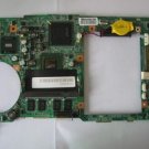 Haier X101 Notebook Motherboard