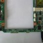 Haier X101 Notebook Motherboard