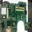 Haier W66 notebook motherboard  integrated CPU