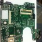 Haier W66 notebook motherboard  integrated CPU