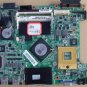 Haier A20 Notebook motherboard