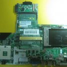 Haier H278 Notebook Motherboard