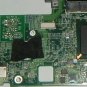 Haier A650 Notebook Motherboard