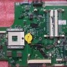 Haier H40 H40S notebook motherboard