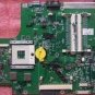 Haier H40 H40S notebook motherboard