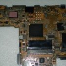 Haier H50 Notebook motherboard