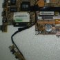 Haier H50 Notebook motherboard