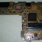 Haier H50 Notebook motherboard