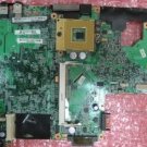 New  Haier W18 Notebook Motherboard 945 integrated graphics