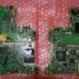New  Haier W18 Notebook Motherboard 945 integrated graphics
