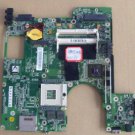 Haier N211PD Notebook Motherboard