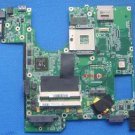 Haier N211PM notebook motherboard