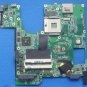 Haier N211PM notebook motherboard