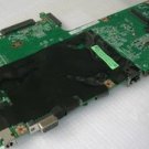Haier A600 Intel GL40 SIS notebook motherboard