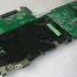 Haier A600 Intel GL40 SIS notebook motherboard