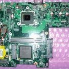 Haier X105 Notebook Motherboard