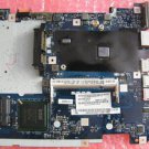 ACER ASPIRE ONE D150 KAV10 notebook motherbrd