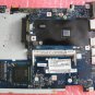 ACER ASPIRE ONE D150 KAV10 notebook motherbrd