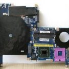 Dell 1200 V1200 Notebook motherboard