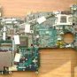Dell 1200 V1200 Notebook motherboard
