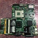 Dell  Vostro 1220   notebook motherboad X746M