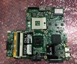 Dell  Vostro 1220   notebook motherboad X746M