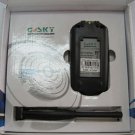 GSKY wireless card RT8187L chip