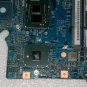 SONY VPCY2 MBX-229 I7 CPU Integrated notebook motherboard