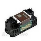 New Canon QY6-0078 Printhead
