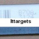 IBM POS 4610-2NR  printhead chip thermal head