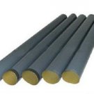Canon 2900 fuser film, heating film with Silicone