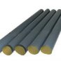 Canon 2900 fuser film, heating film with Silicone